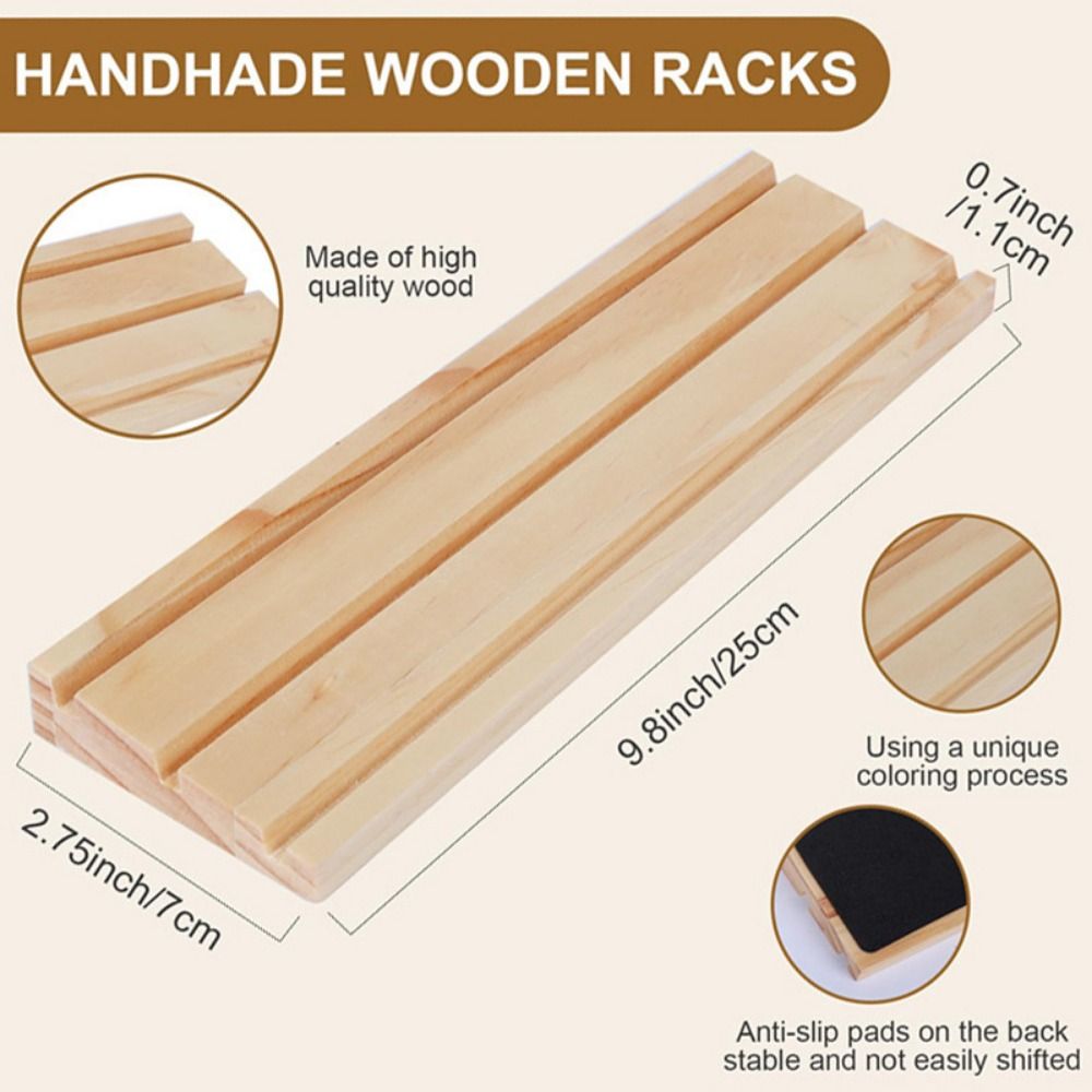 Board Game Family - 106-elementowy zestaw klasycznych gier drewnianych Rummy
