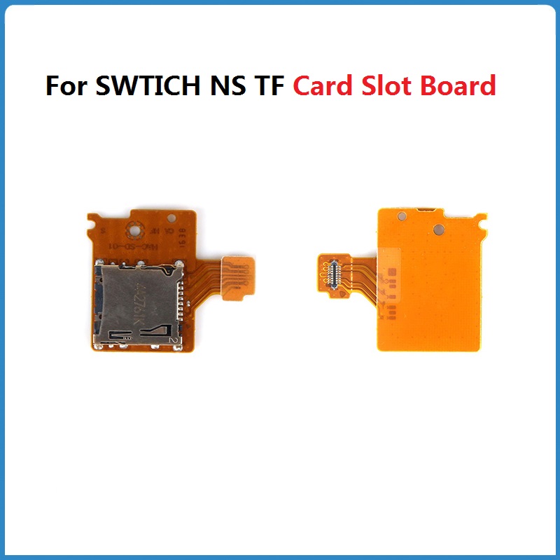 Board Game Nintendo Switch - 2 sztuki dla SWTICH NS TF