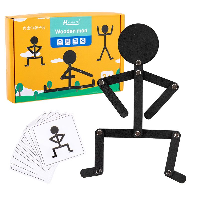 DIY Puzzle zabawki tablice gra – Board Game Enthusiast recenzja i cena