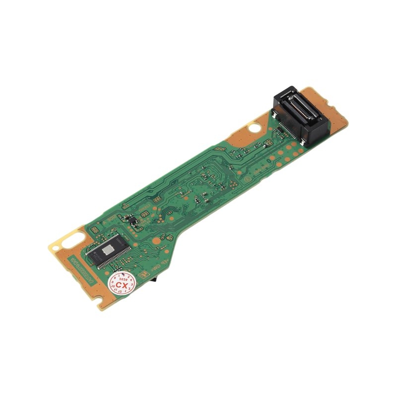 ABRI-Do PS5 Slim/Pro UHS-040 P – Board Game Nintendo Switch recenzja i cena