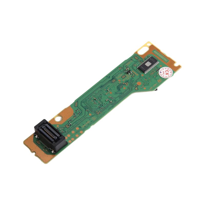 ABRI-Do PS5 Slim/Pro UHS-040 P – Board Game Nintendo Switch recenzja i cena