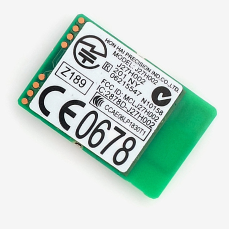 Bluetooth kompatybilny moduł W – Board Game Nintendo Switch recenzja i cena