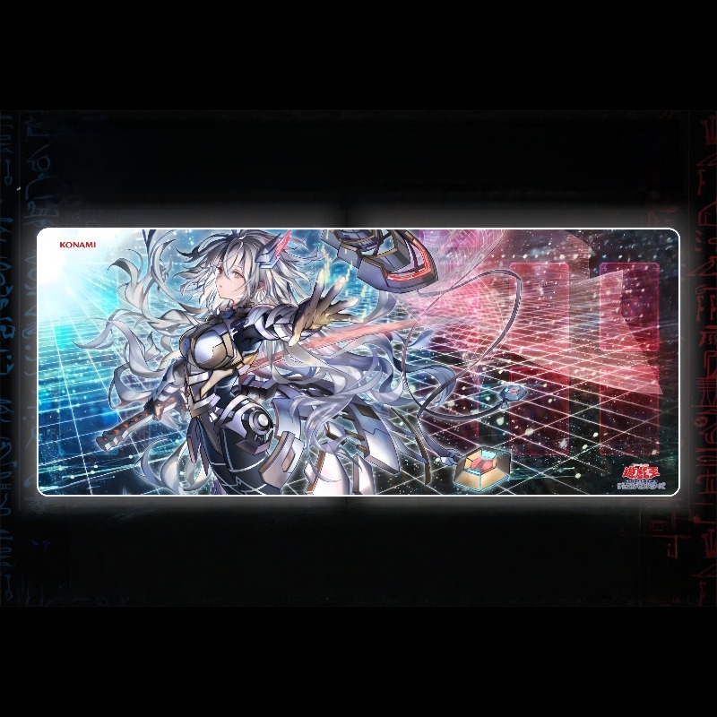 620x265mm Zrób to sam Yu-Gi-Oh – Board Game Gi recenzja i cena