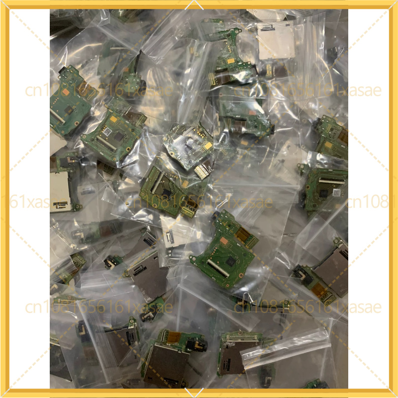Używany do Nintendo Switch 3 w – Board Game Nintendo Switch recenzja i cena