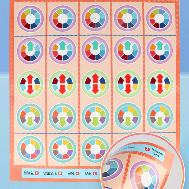 Gra planszowa dla dzieci z chi – Board Game Enthusiast recenzja i cena