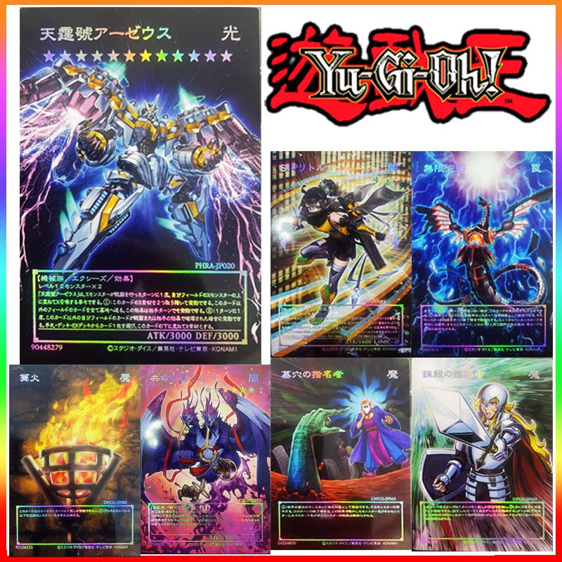 Yu-Gi-Oh DIY folia tłoczona ko – Board Game Gi recenzja i cena