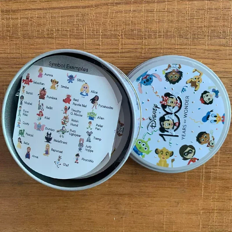 Gry karciane Spo It, znajdź in – Board Game Enthusiast recenzja i cena