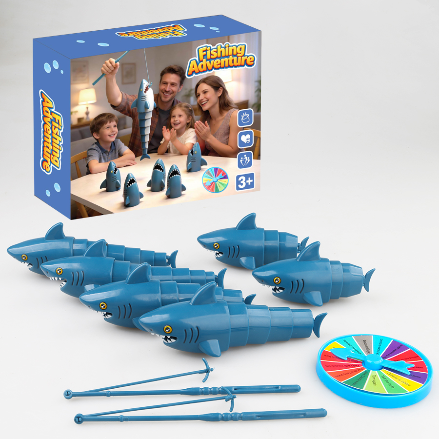 Popularna gra planszowa w styl – Board Game Enthusiast recenzja i cena