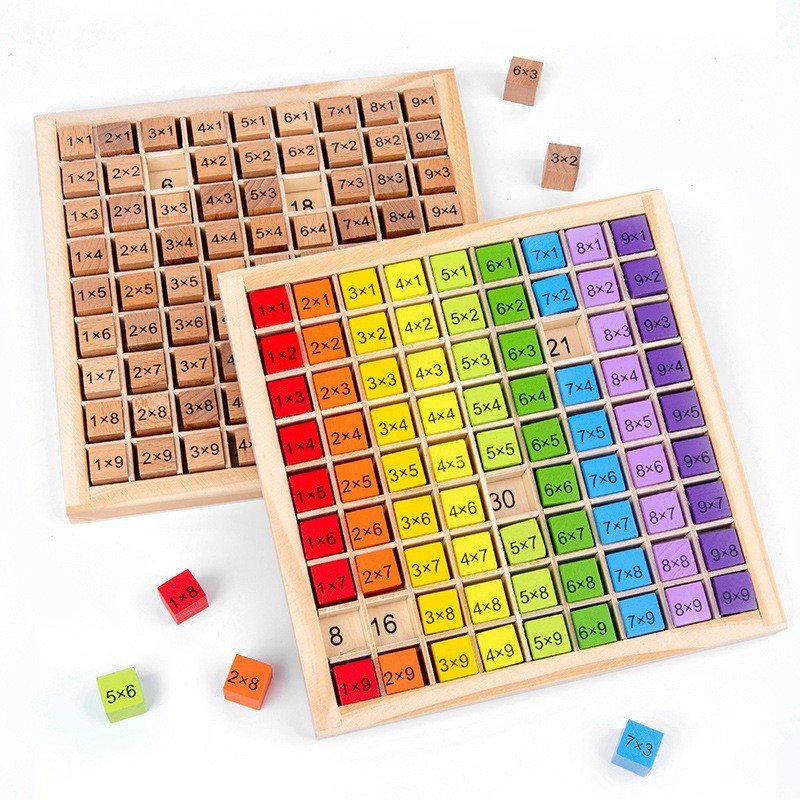 Zabawki edukacyjne dla dzieci  – Board Game Enthusiast recenzja i cena