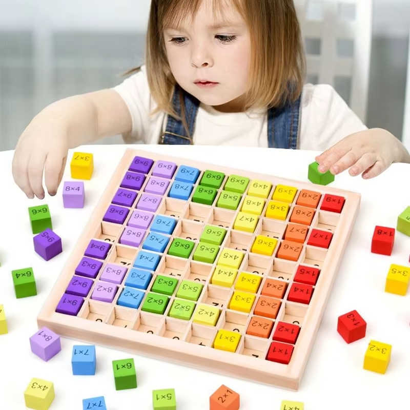 Zabawki edukacyjne dla dzieci  – Board Game Enthusiast recenzja i cena