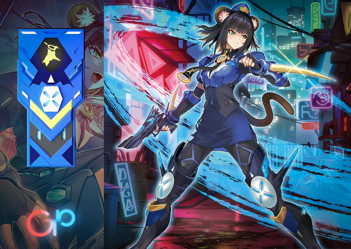 Odpowiednie dla Yu-Gi-Oh! K9-1 – Board Game Gi recenzja i cena