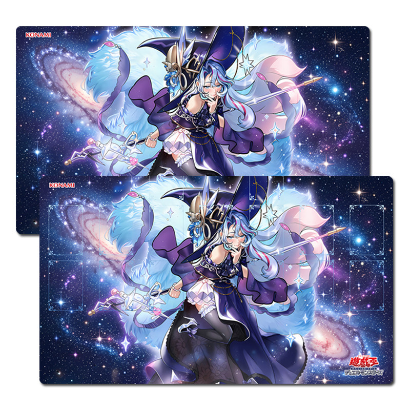 60x35cm Rilliona The Wondrous  – Board Game Gi recenzja i cena